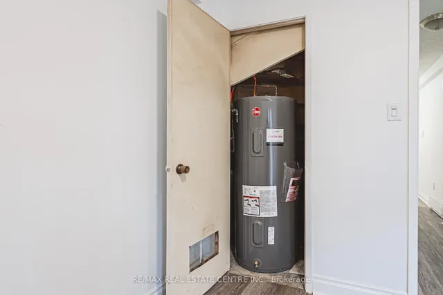 Additional image 12 of 6540 Falconer Dr Unit 70