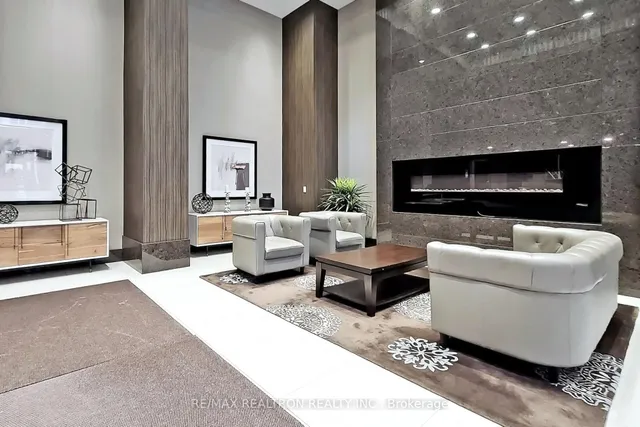 Additional image 28 of 21 Grand Magazine St Unit 710