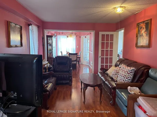 Additional image 4 of 1431 Spring Garden Crt