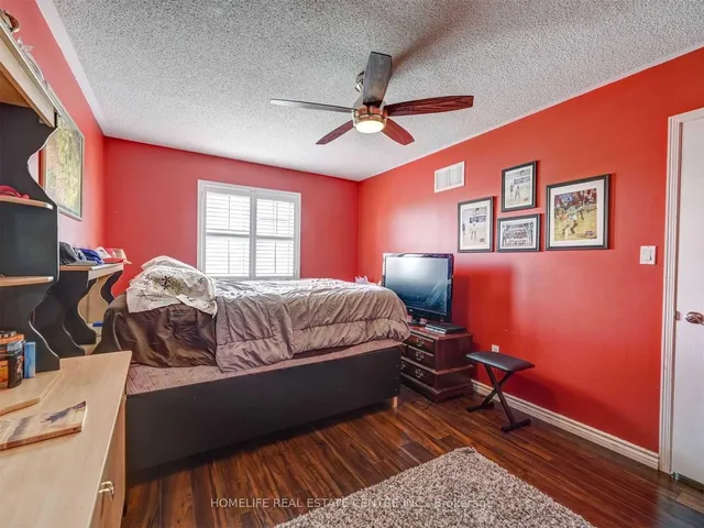 Additional image 21 of 77 Beavervalley Dr