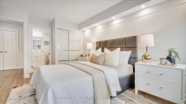 Additional image 17 of 80 Antibes Dr Unit 2605