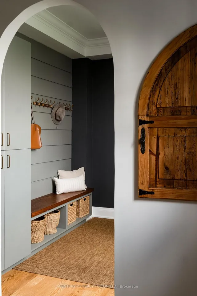 Additional image 20 of 95 Great Oak Dr