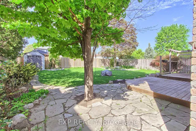 Additional image 40 of 470 Gowland Cres