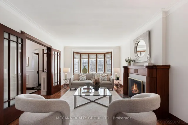 Additional image 7 of 148 Brooke Ave