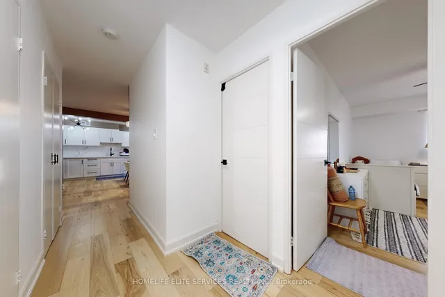 Additional image 14 of 19 Four Winds Dr Unit 813