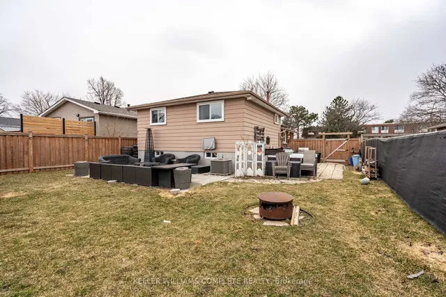 Additional image 37 of 47 Locheed Dr