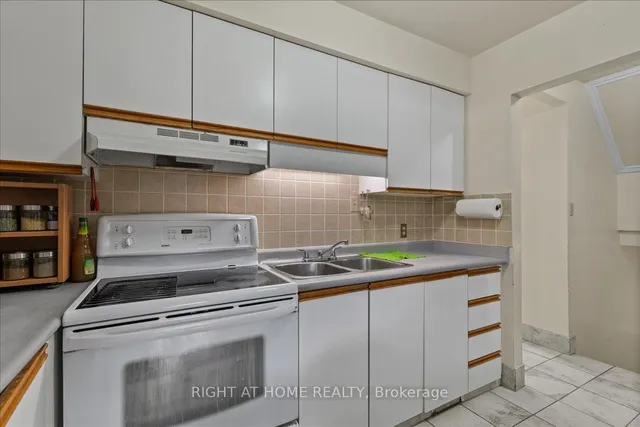 Additional image 11 of 20 Paulander Dr Unit 43