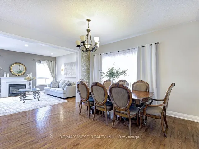 Additional image 10 of 104 Chalkfarm Cres