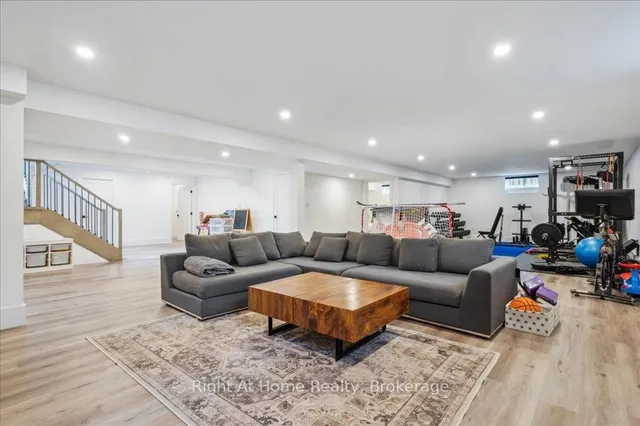 Additional image 42 of 817 King Rd