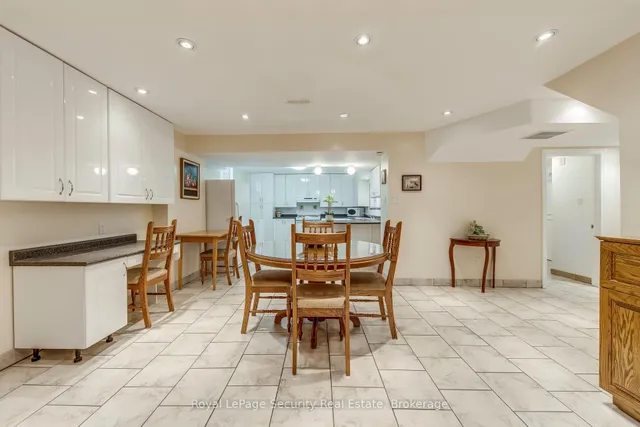 Additional image 41 of 32 Odeon St