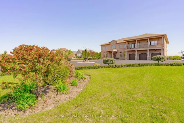 Additional image 3 of 10 Everglade Dr