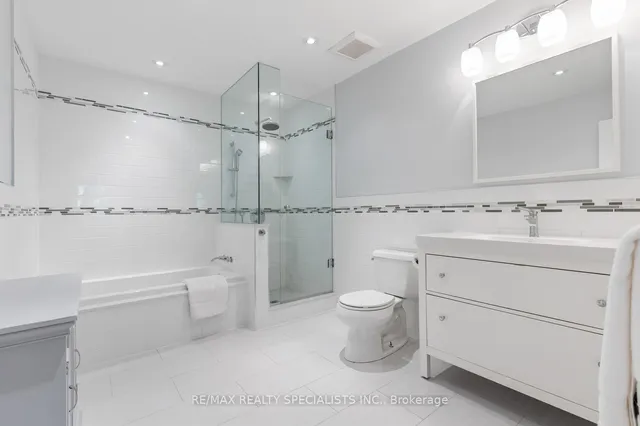 Additional image 20 of 826 Constellation Dr