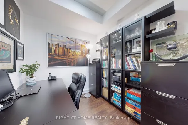 Additional image 20 of 125 Western Battery Rd Unit 2415