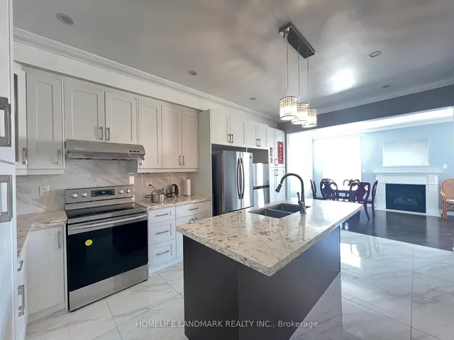 Additional image 7 of 91 Scoville Sq