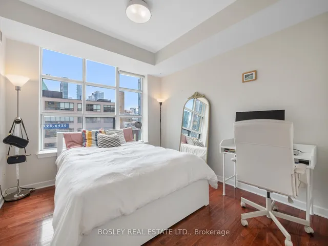 Additional image 27 of 438 Richmond St Unit 715