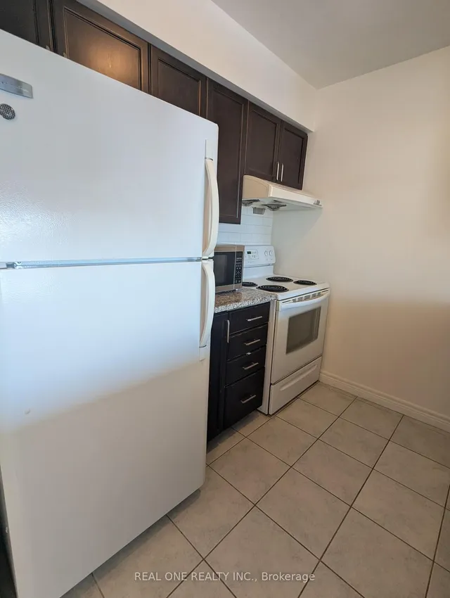 Additional image 5 of 60 Town Centre Crt Unit 2601