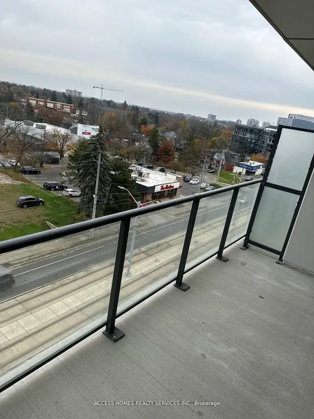 Additional image 12 of 741 King St Unit 603