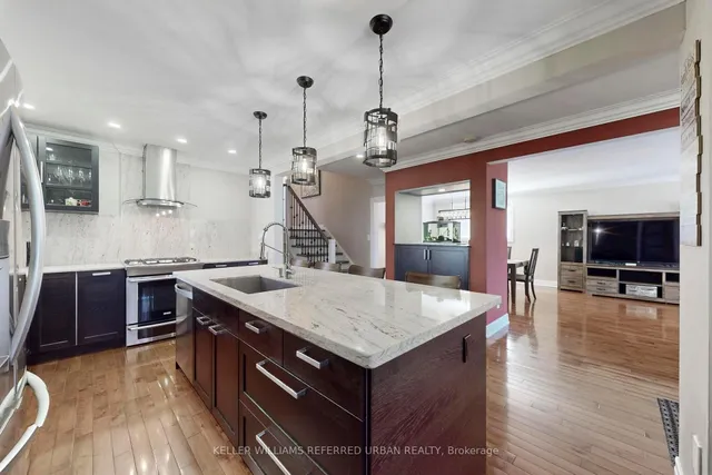 Additional image 16 of 3273 Grassfire Cres