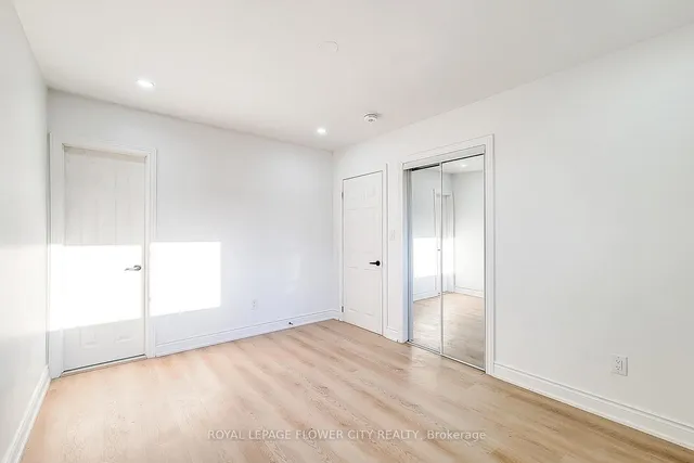 Additional image 12 of 56 Moxley Dr