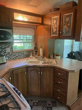 Additional image 4 of 626 Kerry Line