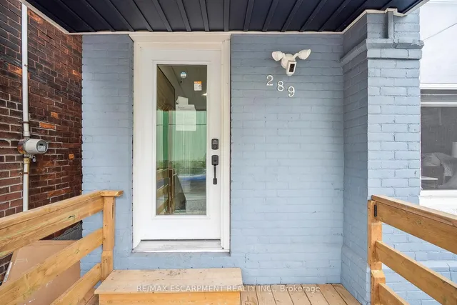 Additional image 4 of 289 Wentworth St