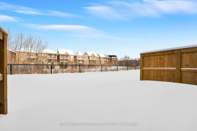 Additional image 13 of 3057 Trailside Dr