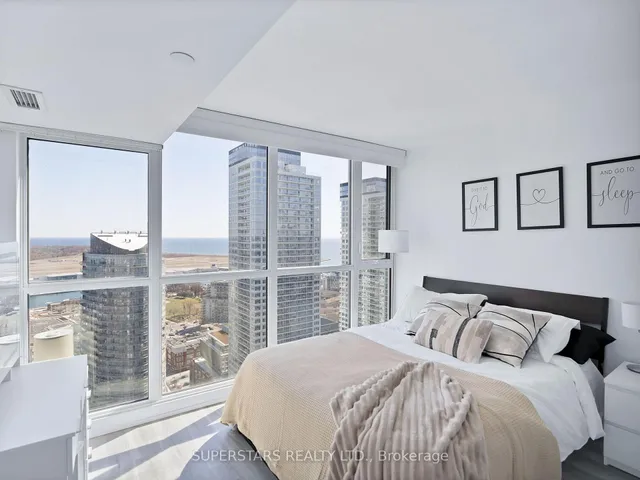 Additional image 17 of 85 Queens Wharf Rd Unit 3601