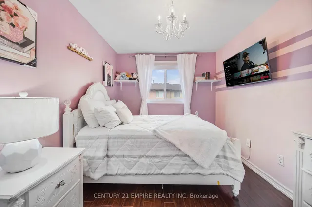 Additional image 28 of 146 Baronwood Crt