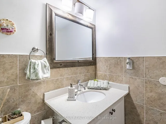 Additional image 35 of 25 Kensington Rd Unit 1610