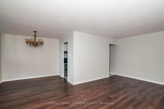 Additional image 11 of 2130 Weston Rd Unit 501