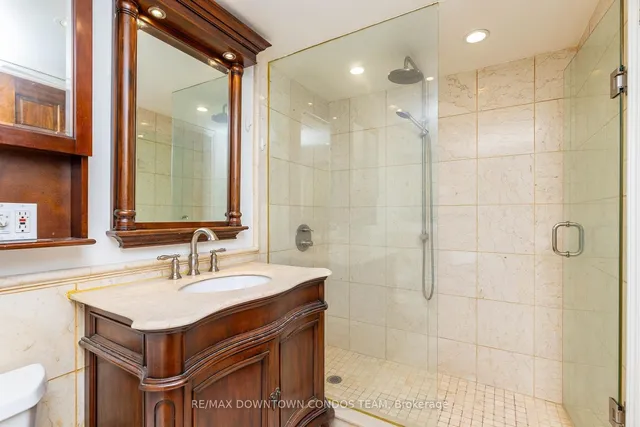 Additional image 15 of 44 St Joseph St Unit 506