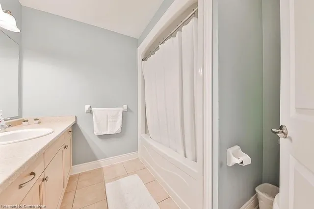 Additional image 16 of 540 Guelph Line Unit 4