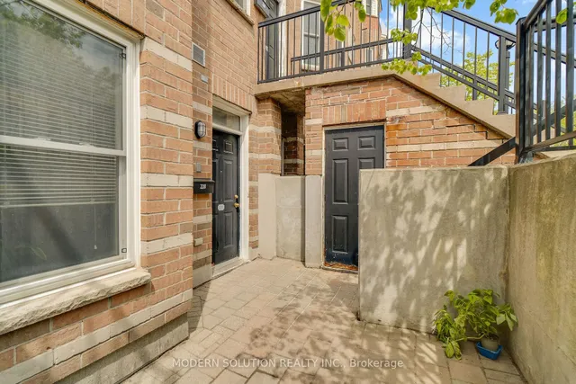 Additional image 4 of 760 Lawrence Ave Unit 228