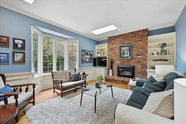 Additional image 16 of 2025 Foster Crt