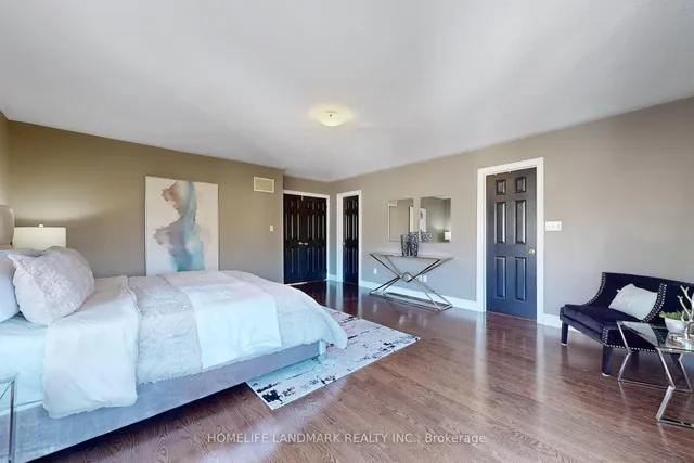 Additional image 23 of 1178 Agram Dr