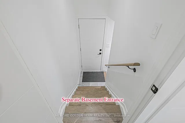 Additional image 34 of 6 Dorsey Dr