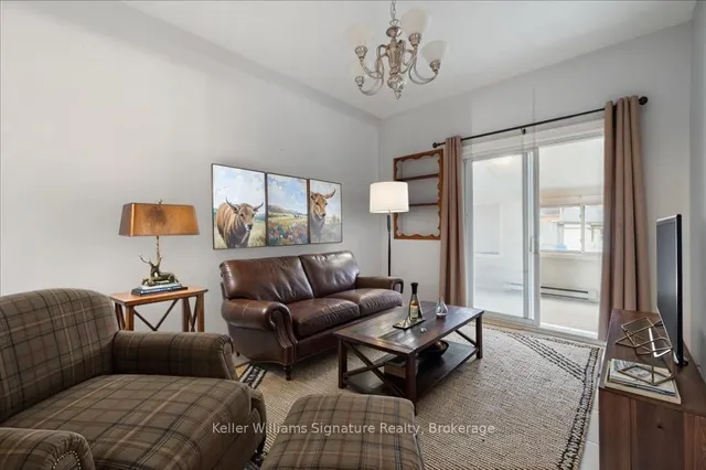 Additional image 12 of 310 Catharine St