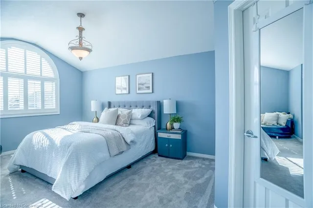 Additional image 18 of 15 Candle Cres