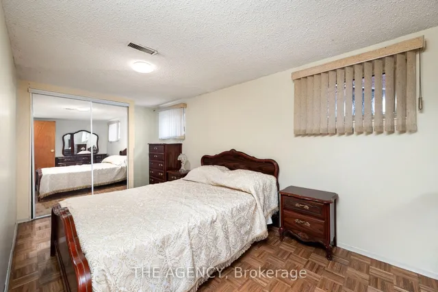 Additional image 22 of 85 Post Rd