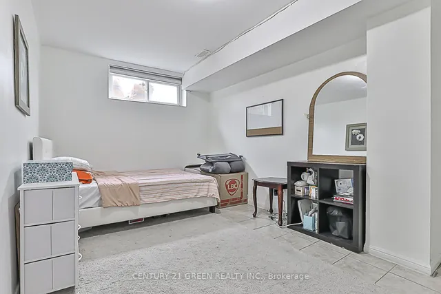 Additional image 4 of 23 Chalkfarm Dr