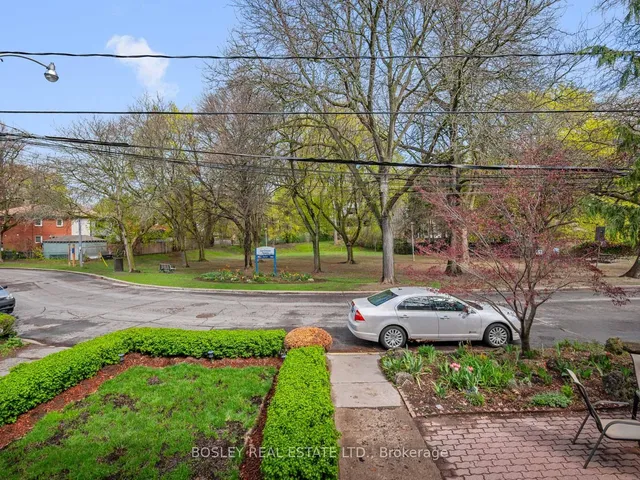 Additional image 37 of 9 Love Cres