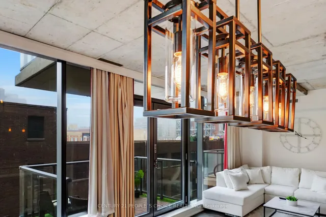 Additional image 9 of 560 King St Unit 305