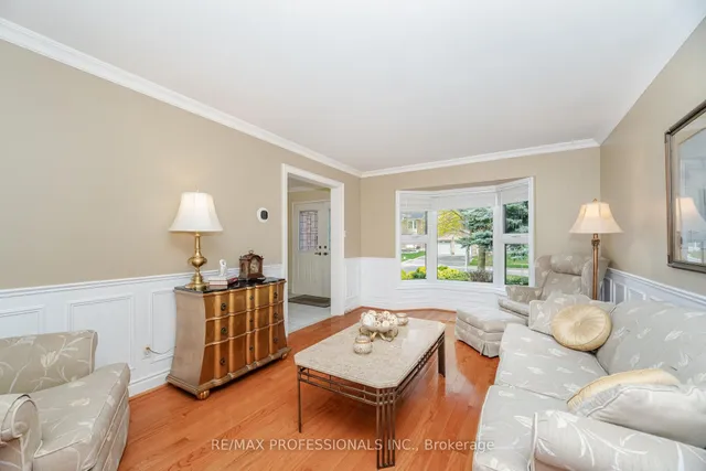 Additional image 6 of 72 Barr Cres