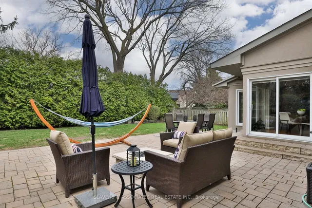 Additional image 46 of 5 Heathview Ave