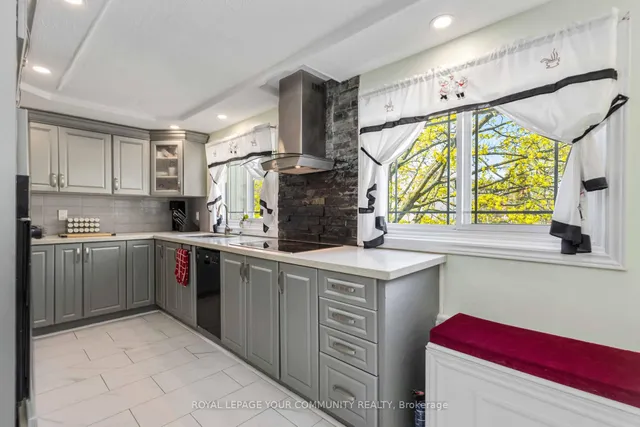 Additional image 12 of 141 Galloway Rd Unit 73