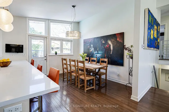 Additional image 10 of 2 Parmbelle Cres