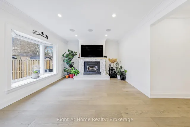 Additional image 11 of 24 Hargrove Lane