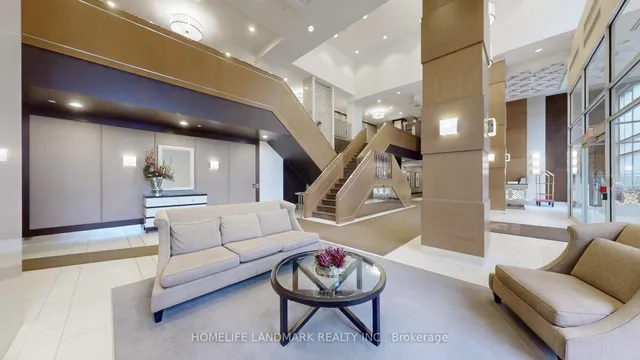 Additional image 32 of 100 Harrison Garden Blvd Unit 1920