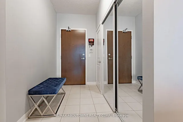 Additional image 5 of 205 Sherway Gardens Rd Unit 315