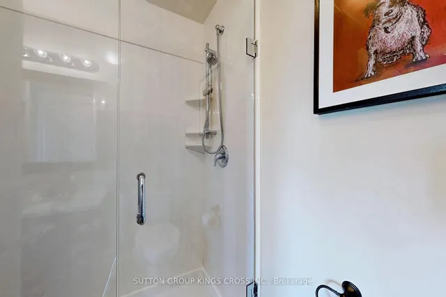 Additional image 19 of 4120 Galileo Common N/A